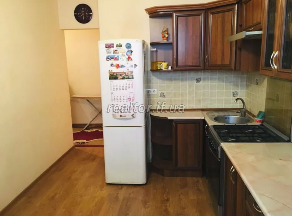 Zdam_v_orendu_harnu_odnokimnatnu_kvartyru_v_novobudovi_na_vulytsi_Symonenka_16052_6_1551713784.png