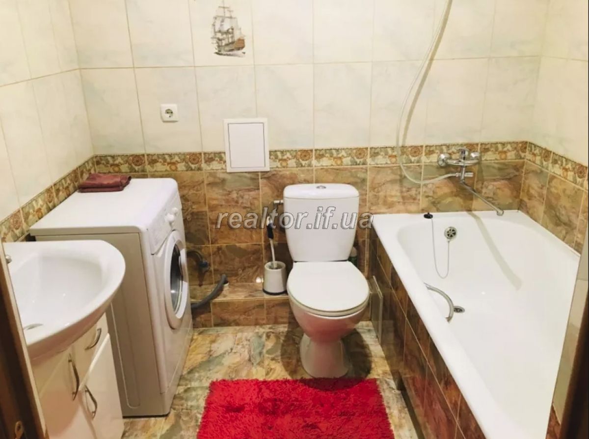 Zdam_v_orendu_harnu_odnokimnatnu_kvartyru_v_novobudovi_na_vulytsi_Symonenka_16052_7_1551713784.png