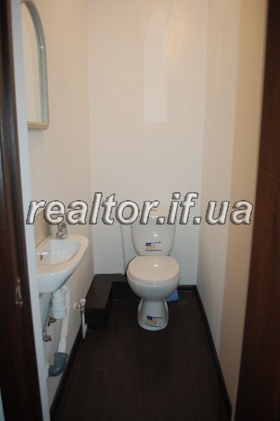 Zdam_v_orendu_kvartyru_dlya_inozemtsiv_(na_pidselennya)_9922_4_1453808798.jpg