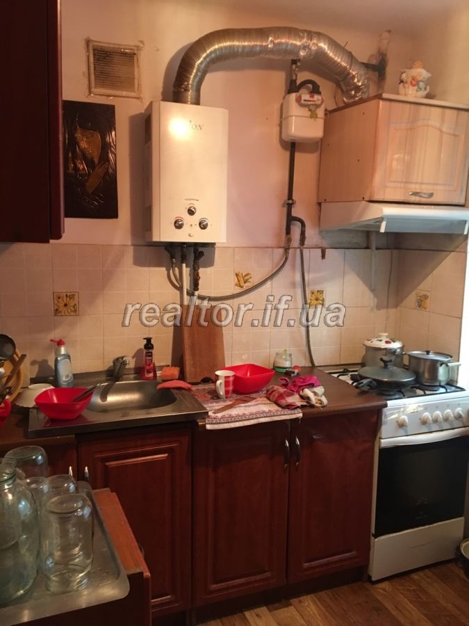 Zdam_v_orendu_kvartyru_na_vulytsi_Halytska_bilya_muzychnoyi_shkoly_16376_2_1559991414.jpg
