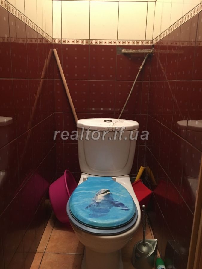Zdam_v_orendu_kvartyru_na_vulytsi_Halytska_bilya_muzychnoyi_shkoly_16376_3_1559991414.jpg
