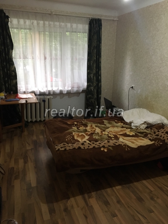Zdam_v_orendu_kvartyru_na_vulytsi_Halytska_bilya_muzychnoyi_shkoly_16376_6_1559991415.jpg
