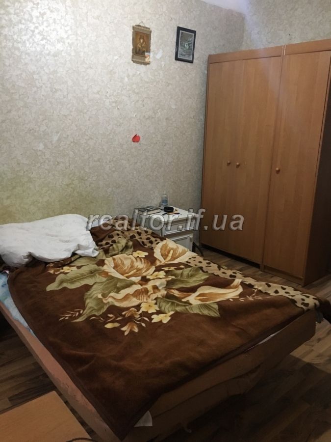 Zdam_v_orendu_kvartyru_na_vulytsi_Halytska_bilya_muzychnoyi_shkoly_16376_7_1559991416.jpg