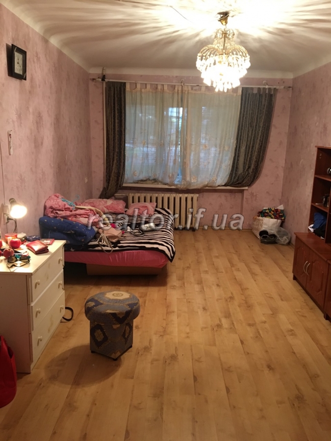 Zdam_v_orendu_kvartyru_na_vulytsi_Halytska_bilya_muzychnoyi_shkoly_16376_8_1559991416.jpg
