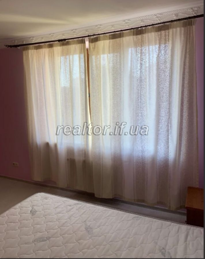 Zdam_v_orendu_kvartyru_v_novobudovi__3969_10_1636029591.png