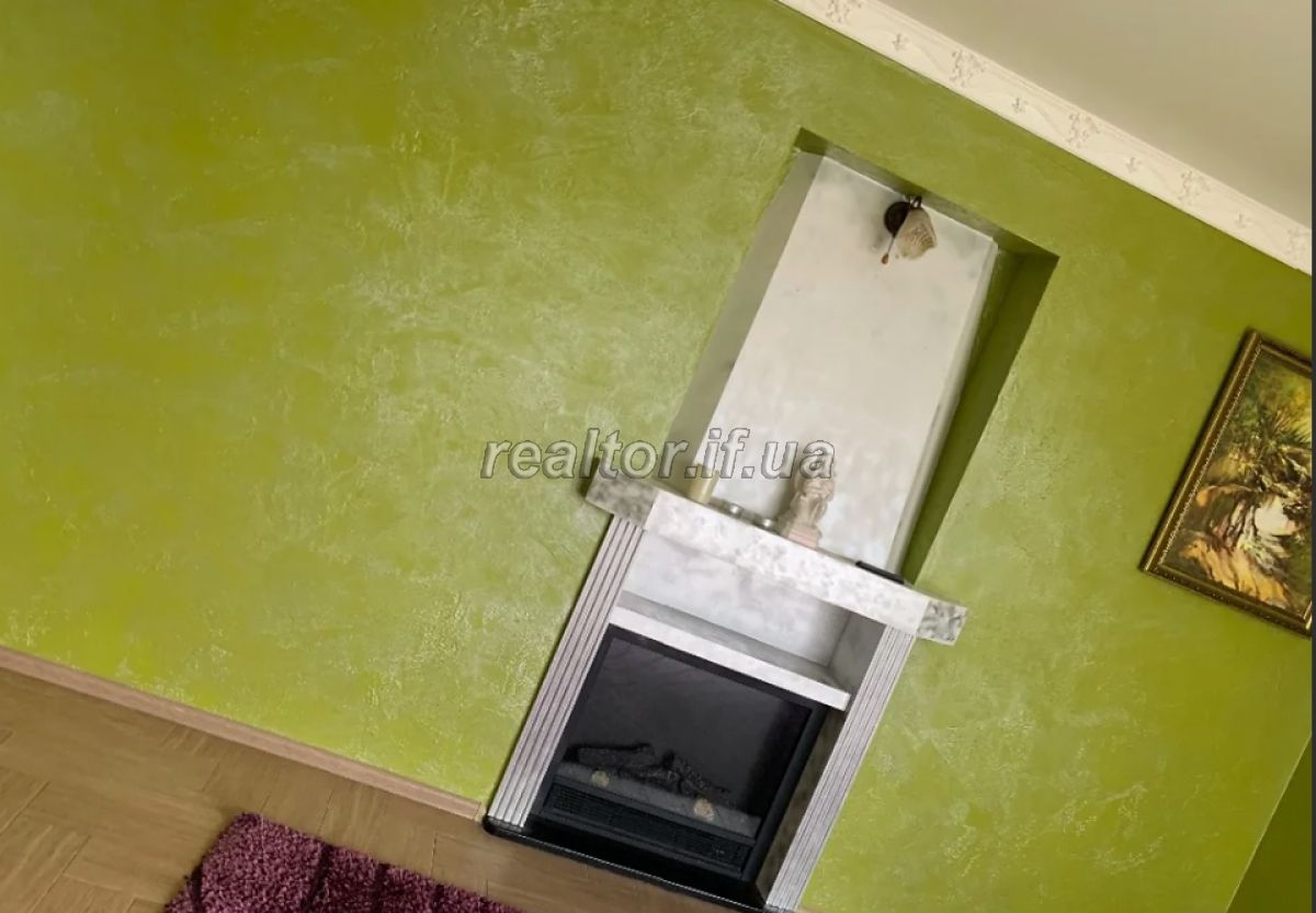 Zdam_v_orendu_kvartyru_v_novobudovi__3969_17_1636029592.png