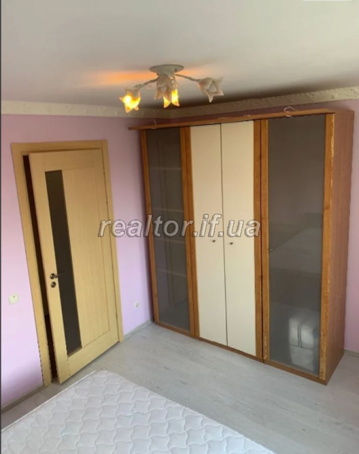 Zdam_v_orendu_kvartyru_v_novobudovi__3969_1_1636029589.png