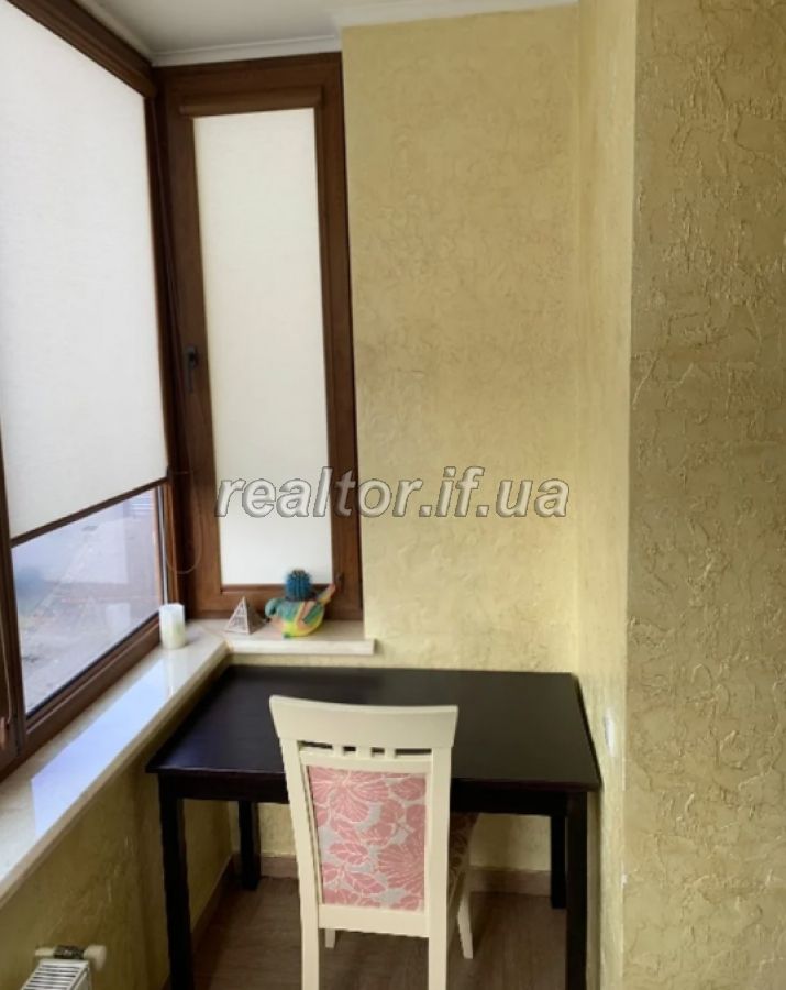 Zdam_v_orendu_kvartyru_v_novobudovi__3969_7_1636029590.png