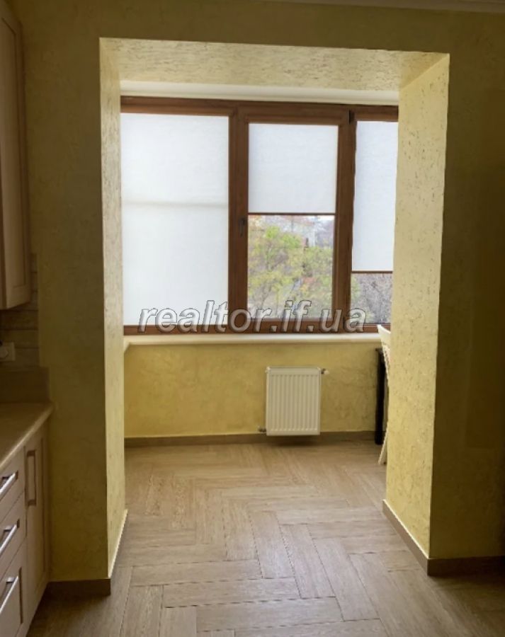 Zdam_v_orendu_kvartyru_v_novobudovi__3969_8_1636029590.png