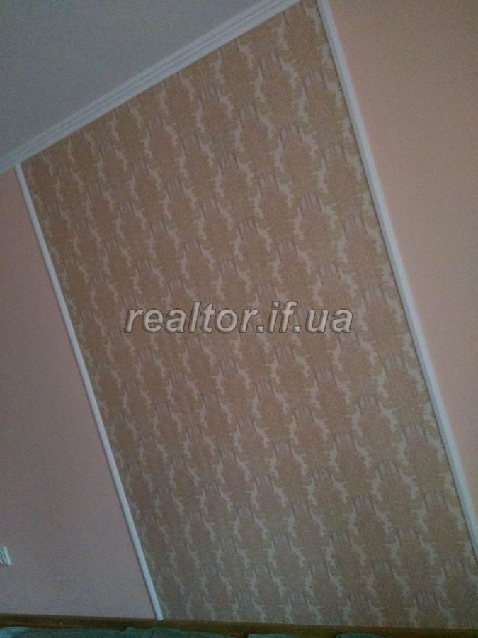 Zdam_v_orendu_kvartyru_v_novobudovi_v_Ivano_Frankivsku_na_vulytsi_Troleibusna_13799_13_1506415852.jpg