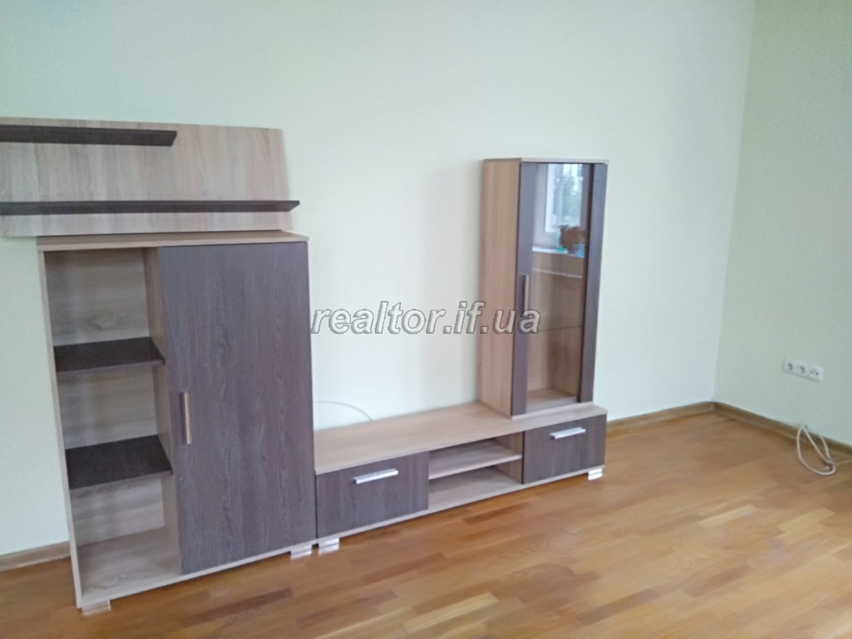 Zdam_v_orendu_kvartyru_v_novobudovi_v_Ivano_Frankivsku_na_vulytsi_Troleibusna_13799_4_1506415850.jpg