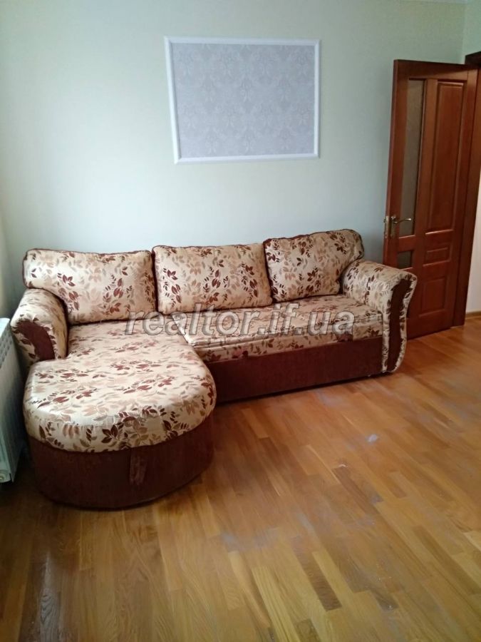 Zdam_v_orendu_kvartyru_v_novobudovi_v_Ivano_Frankivsku_na_vulytsi_Troleibusna_13799_5_1506415850.jpg