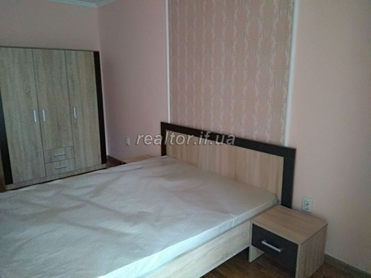 Zdam_v_orendu_kvartyru_v_novobudovi_v_Ivano_Frankivsku_na_vulytsi_Troleibusna_13799_6_1506415850.jpg