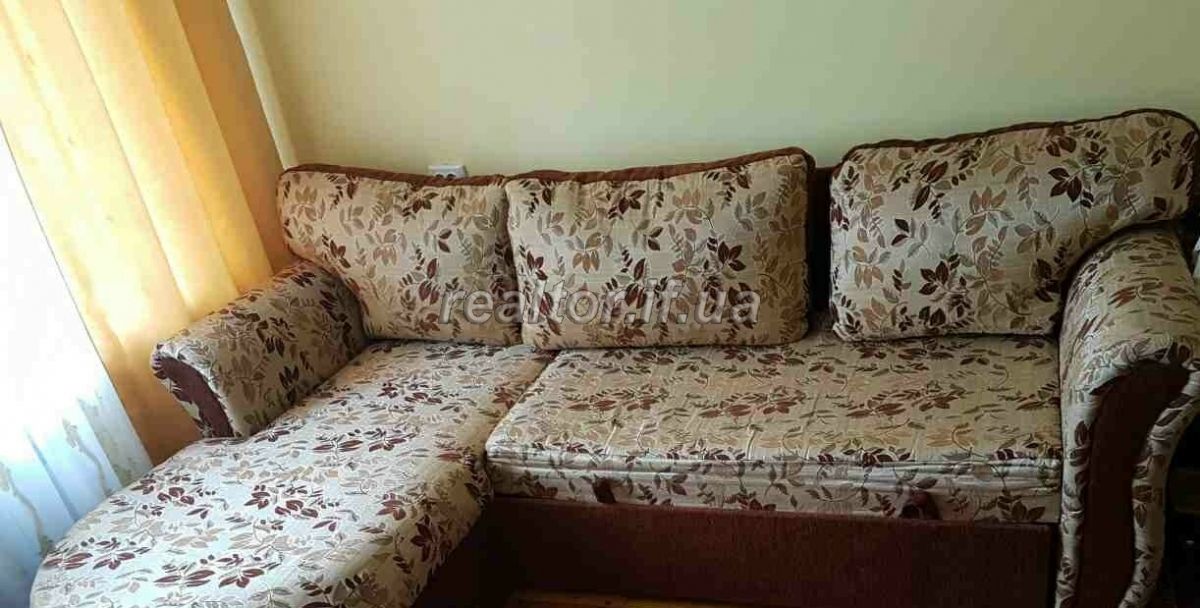 Zdam_v_orendu_kvartyru_v_novobudovi_v_Ivano_Frankivsku_na_vulytsi_Troleibusna_13799_7_1506415851.jpg