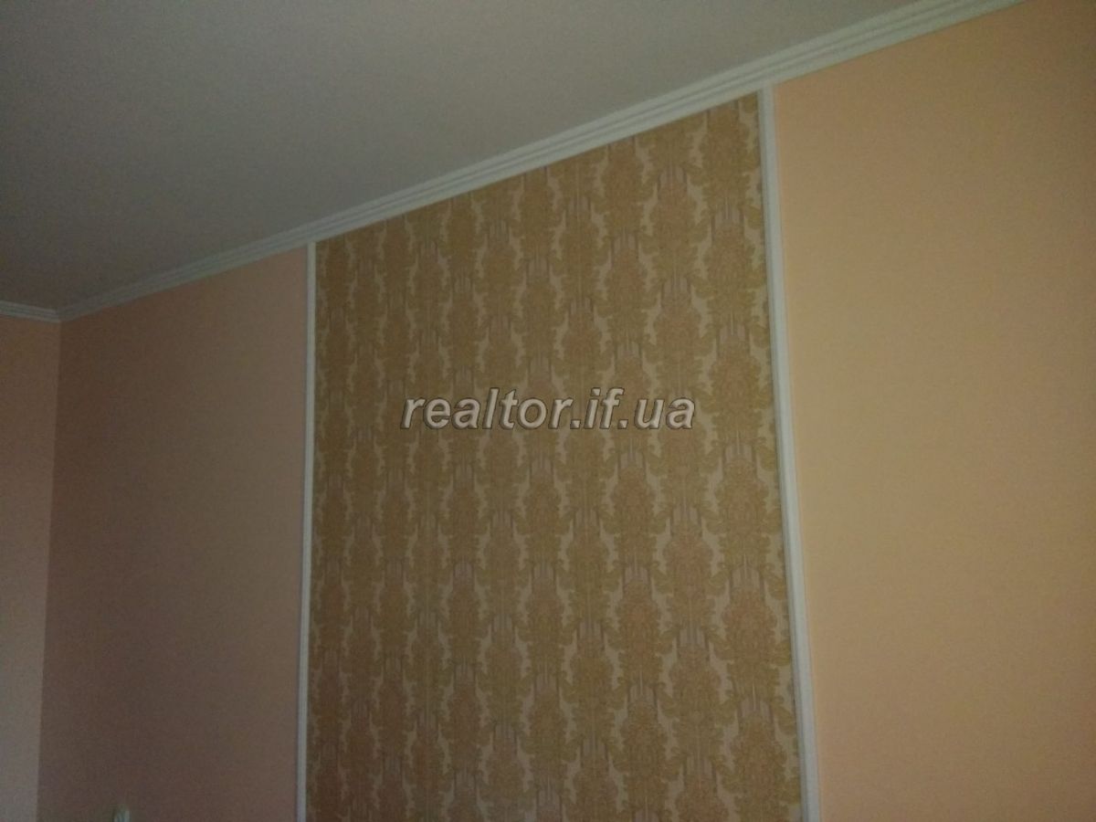 Zdam_v_orendu_kvartyru_v_novobudovi_v_Ivano_Frankivsku_na_vulytsi_Troleibusna_13799_8_1506415851.jpg
