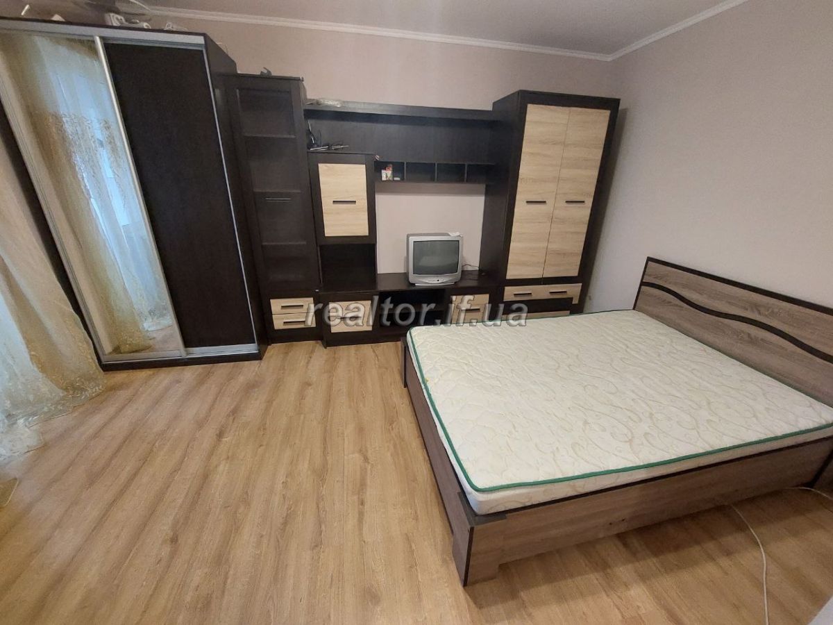 Zdam_v_orendu_kvartyru_v_novobudovi_z_yevroremontom_5732_1_1700577383.jpeg