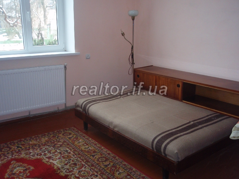 Zdam_v_orendu_napivosobnyak_3859_2_1358775363.jpg