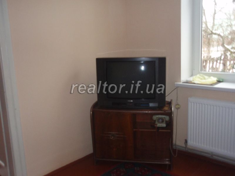 Zdam_v_orendu_napivosobnyak_3859_5_1358775365.jpg