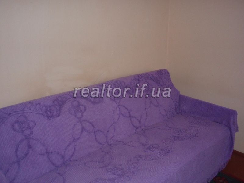 Zdam_v_orendu_napivosobnyak_3859_6_1358775365.jpg