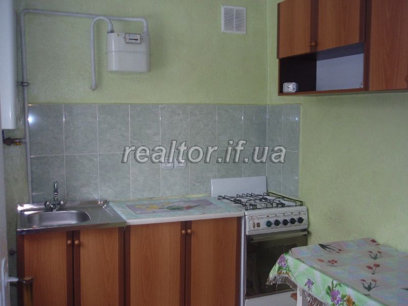 Zdam_v_orendu_napivosobnyak_3859_8_1358775366.jpg