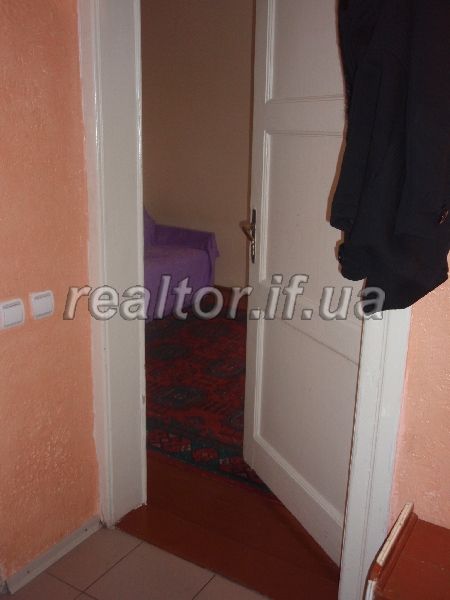 Zdam_v_orendu_napivosobnyak_3859_9_1358775366.jpg