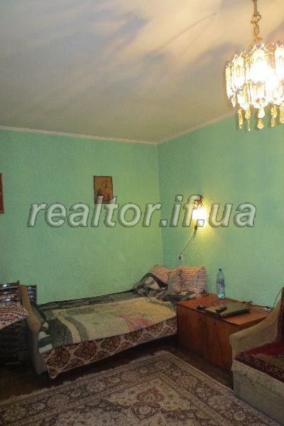 Zdam_v_orendu_odnokimnatnu_kvartyru_na_vulytsi_Dovzhenka_12997_2_1491924054.jpg