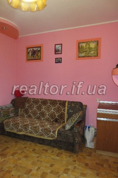 Zdam_v_orendu_odnokimnatnu_kvartyru_na_vulytsi_Dovzhenka_12997_4_1491923824.jpg