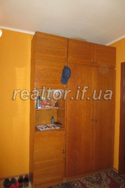 Zdam_v_orendu_odnokimnatnu_kvartyru_na_vulytsi_Dovzhenka_12997_8_1491923825.jpg