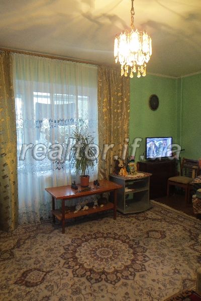 Zdam_v_orendu_odnokimnatnu_kvartyru_na_vulytsi_Dovzhenka_12997_9_1491923825.jpg