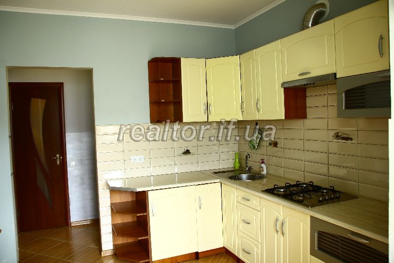 Zdam_v_orendu_odnokimnatnu_kvartyru_v_novobudovi_dlya_poryadnykh_lyudei_8013_2_1429358100.jpg