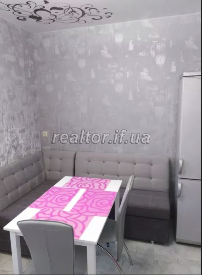Zdam_v_orendu_odnokimnatnu_kvartyru_v_novobudovi__na_dovhotryvalyi_termin_15862_3_1552487959.png