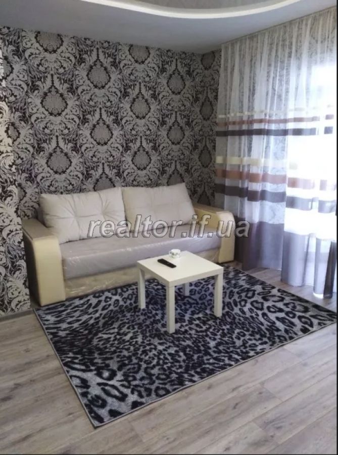 Zdam_v_orendu_odnokimnatnu_kvartyru_v_novobudovi__na_dovhotryvalyi_termin_15862_4_1552487959.png