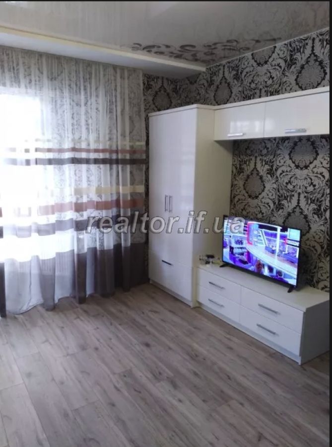Zdam_v_orendu_odnokimnatnu_kvartyru_v_novobudovi__na_dovhotryvalyi_termin_15862_5_1552487960.png