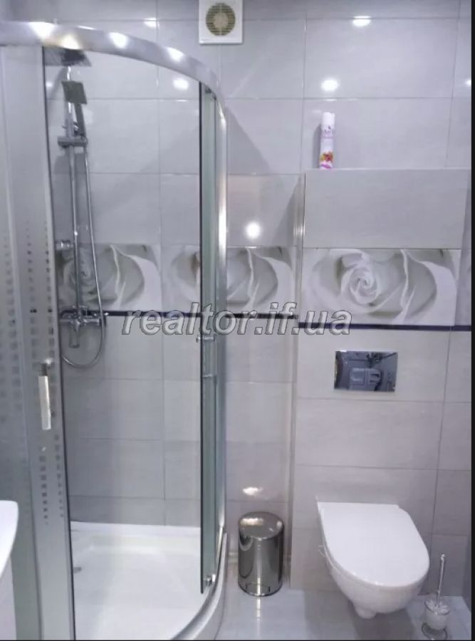 Zdam_v_orendu_odnokimnatnu_kvartyru_v_novobudovi__na_dovhotryvalyi_termin_15862_7_1552487960.png