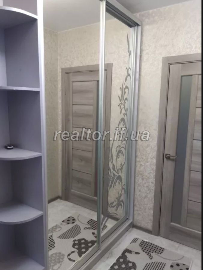 Zdam_v_orendu_odnokimnatnu_kvartyru_v_novobudovi__na_dovhotryvalyi_termin_15862_9_1552487961.png