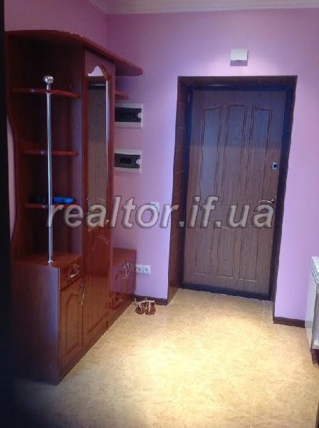 Zdam_v_orendu_odnokimnatnu_kvartyru_v_novobudovi_po_vulytsi_Pulyuya_8896_6_1439809073.jpg
