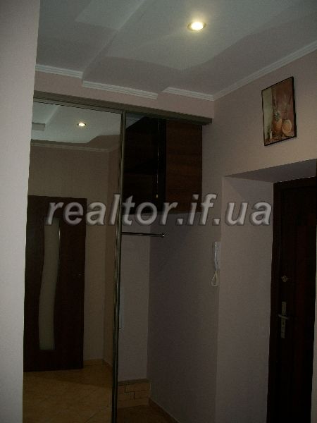 Zdam_v_orendu_odnokimnatnu_kvartyru_v_novobudovi_z_usima_zruchnostyamy_9856_10_1455629365.jpg