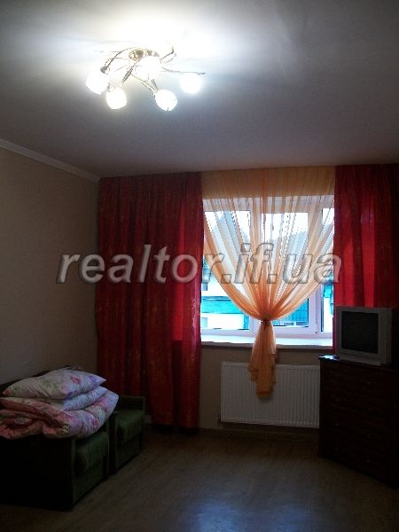 Zdam_v_orendu_odnokimnatnu_kvartyru_v_novobudovi_z_usima_zruchnostyamy_9856_2_1455629361.jpg
