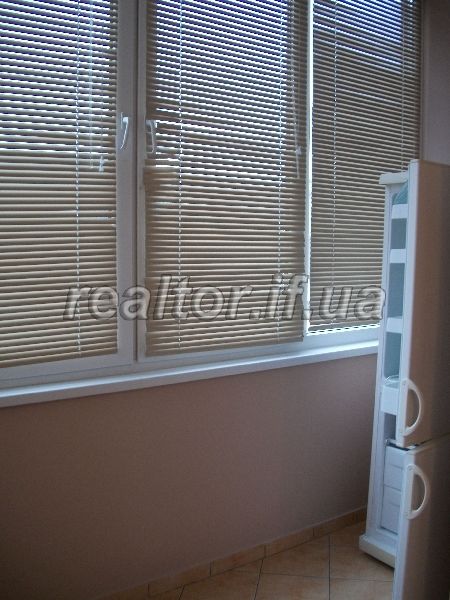 Zdam_v_orendu_odnokimnatnu_kvartyru_v_novobudovi_z_usima_zruchnostyamy_9856_7_1455629363.jpg