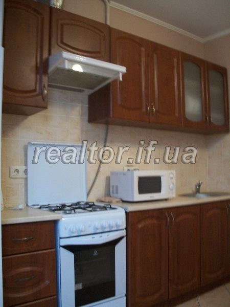 Zdam_v_orendu_odnokimnatnu_kvartyru_v_novobudovi_z_usima_zruchnostyamy_9856_8_1455629364.jpg
