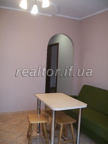 Zdam_v_orendu_odnokimnatnu_kvartyru_v_novobudovi_z_usima_zruchnostyamy_9856_9_1455629364.jpg