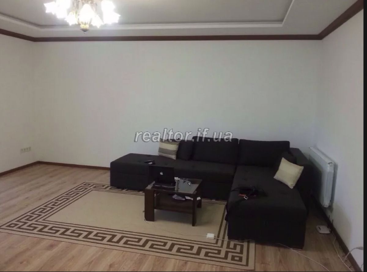 Zdam_v_orendu_prostoru_trykimnatnu_kvartyru_v_Ivano_Frankivsku_na_vulytsi_Halytska_16047_3_1551697670.png