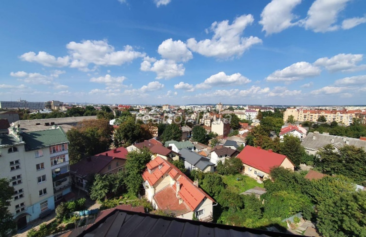 Zdam_v_orendu_prymishchennya_v_Tsentralnii_chastyni_mista_navproty_Dramteatru_11542_3_1631108887.jpeg