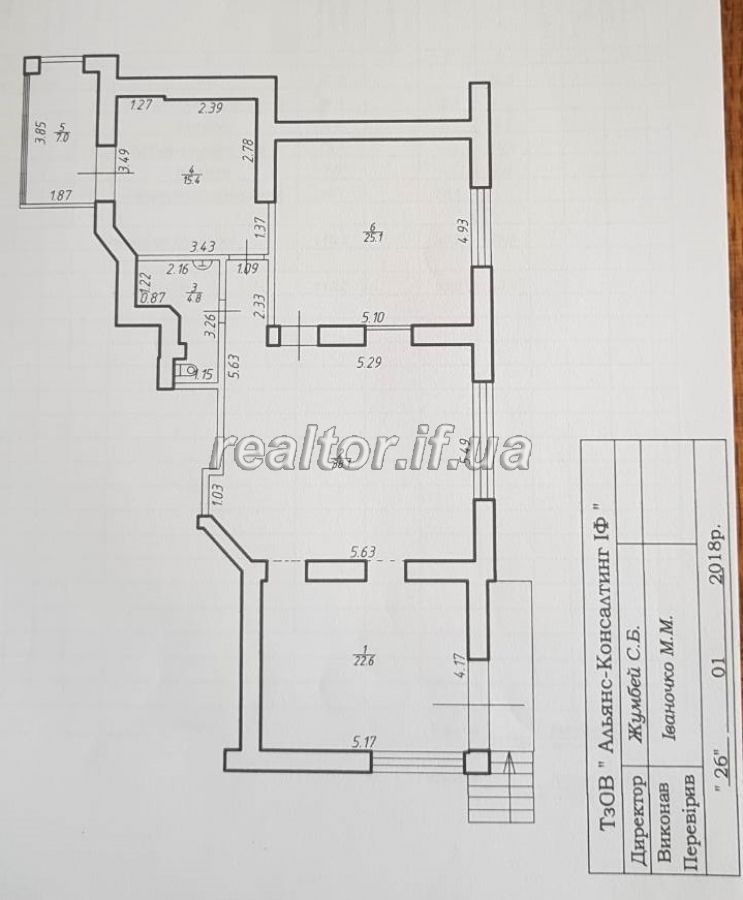 Zdam_v_orendu_prymishchennya_v_Tsentralnii_chastyni_mista_po_vulytsi_Franka_11703_2_1543836697.jpg