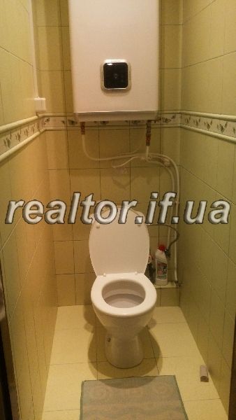 Zdam_v_orendu_trokhkimnatnu_kvartyru_z_remontom_meblyamy_ta_pobutovoyu_tekhnikoyu_8745_3_1438172965.jpg