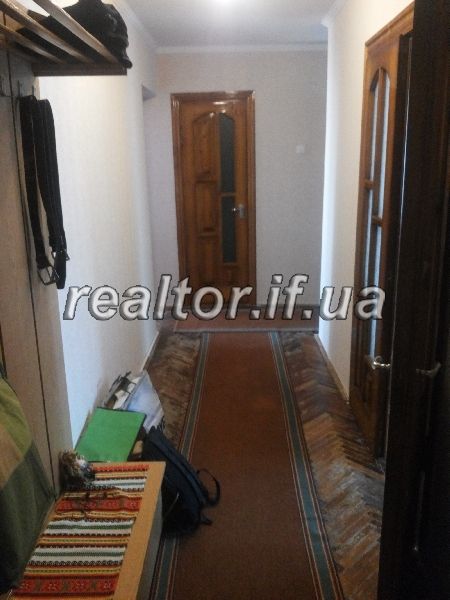 Zdam_v_orendu_trokhkimnatnu_kvartyru_z_remontom_meblyamy_ta_pobutovoyu_tekhnikoyu_8745_6_1438172965.jpg