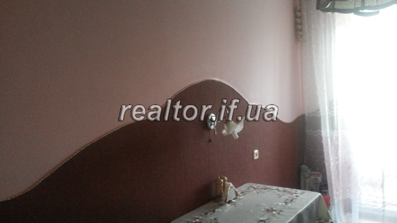 Zdam_v_orendu_trokhkimnatnu_kvartyru_z_remontom_meblyamy_ta_pobutovoyu_tekhnikoyu_8745_8_1438172966.jpg