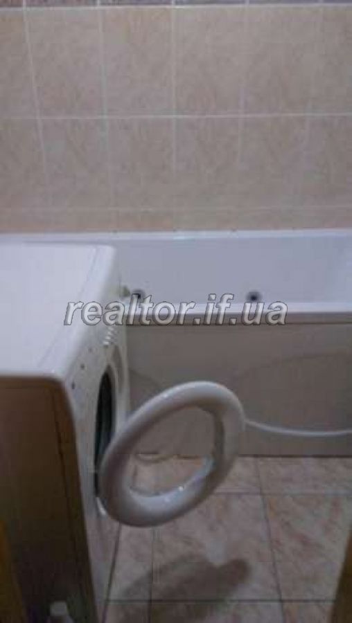 Zdam_v_orendu_trykimnatnu_kvartyru_z_avtonomnym_opalennyam_13696_10_1502876728.jpg