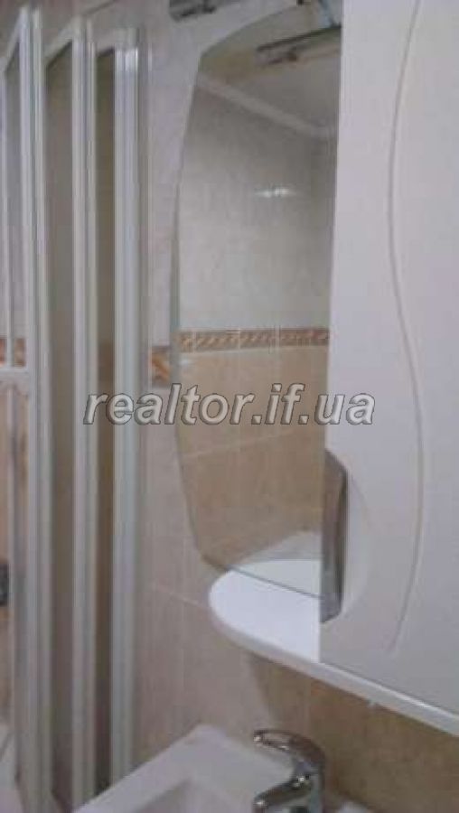 Zdam_v_orendu_trykimnatnu_kvartyru_z_avtonomnym_opalennyam_13696_12_1502876729.jpg