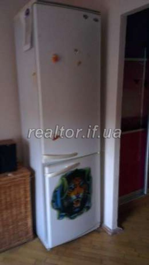 Zdam_v_orendu_trykimnatnu_kvartyru_z_avtonomnym_opalennyam_13696_4_1502876728.jpg